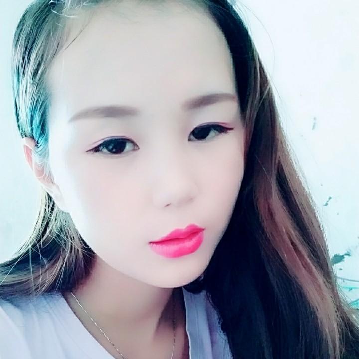 ♛涅槃重生＆
