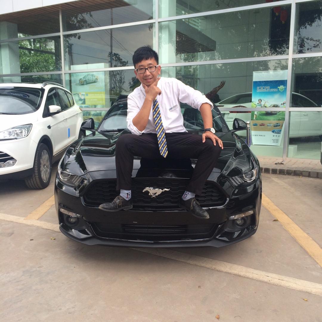 普洱二手车收售许