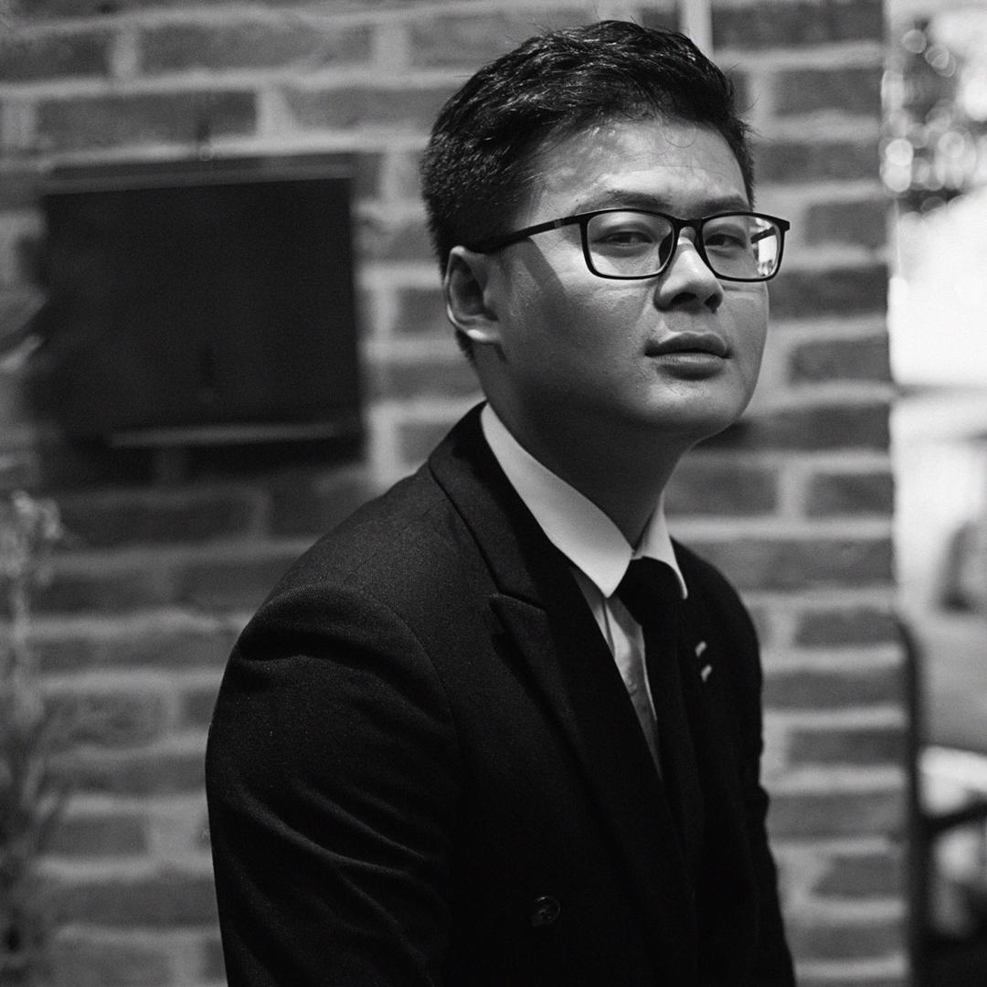 @长白山洛笙旅拍摄影