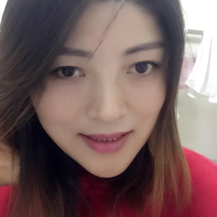 朱朱（冬芳装饰）