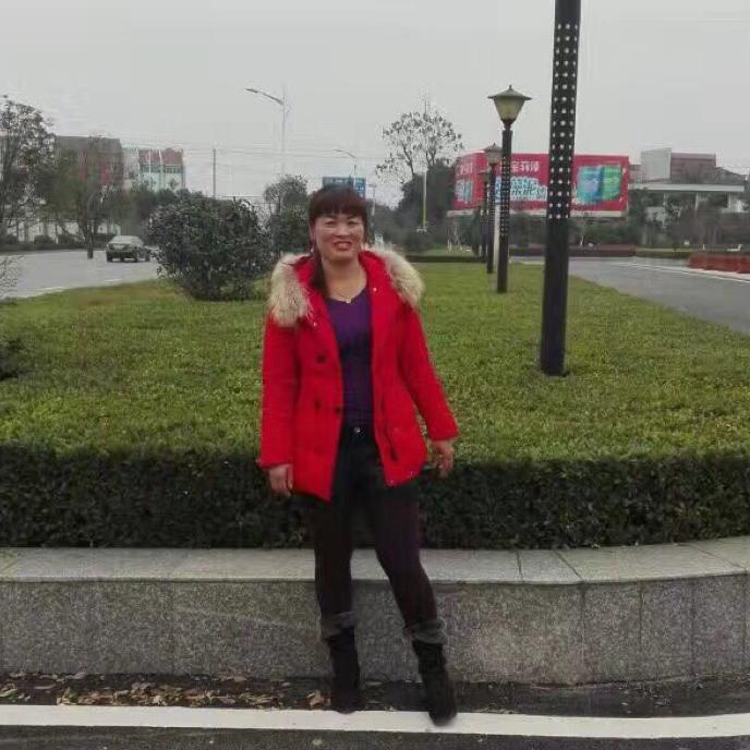 红寨家宴，红白喜事一条