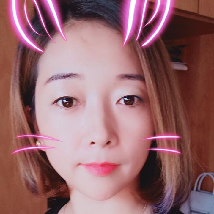 烟台:河南陈.海鲜批发