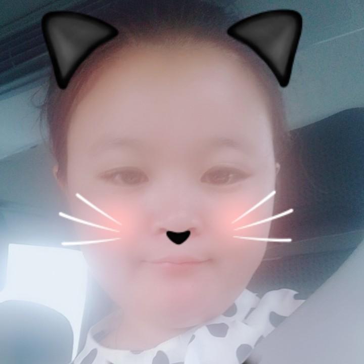 嘻嘻哈哈