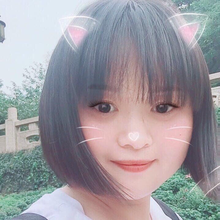 燕子