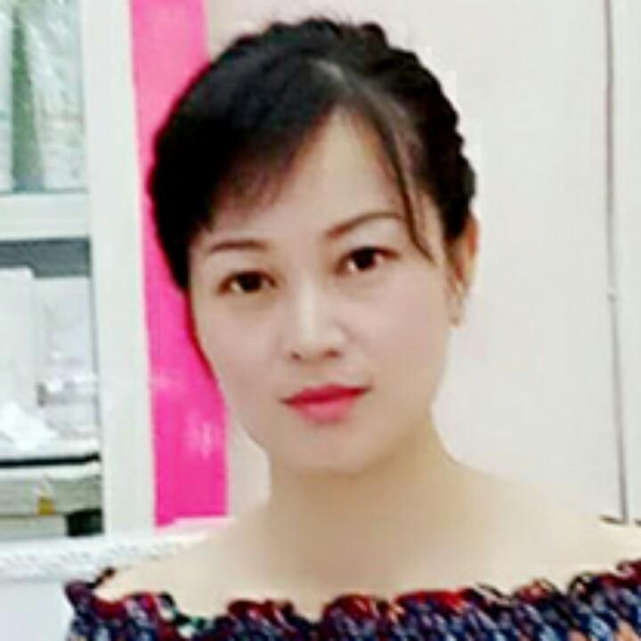 阿平