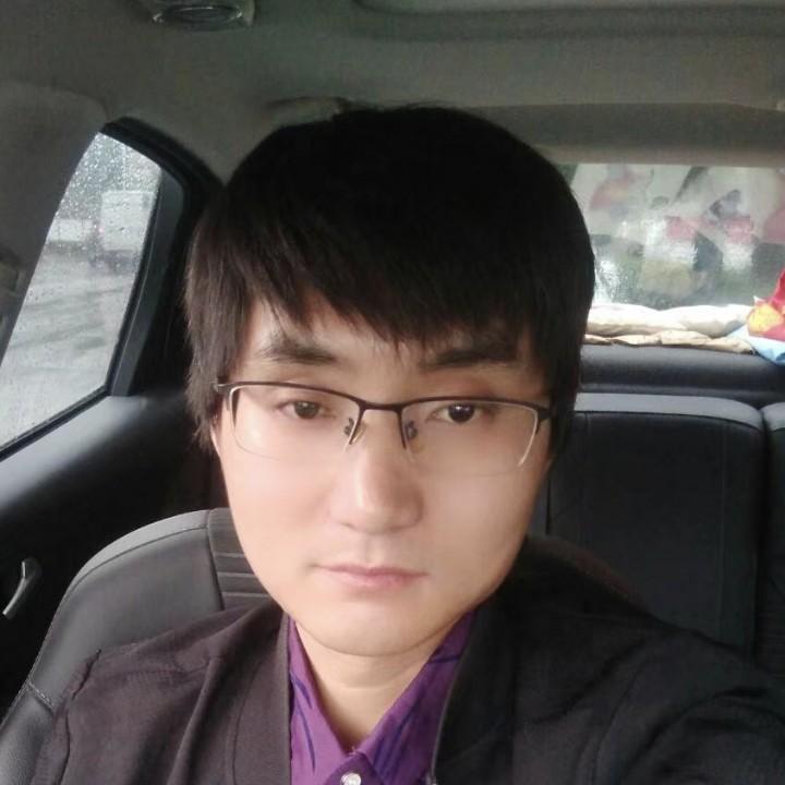 👨‍👩‍👧‍👦兜里有糖