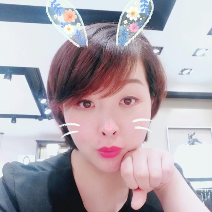 魅丽人生💖💖