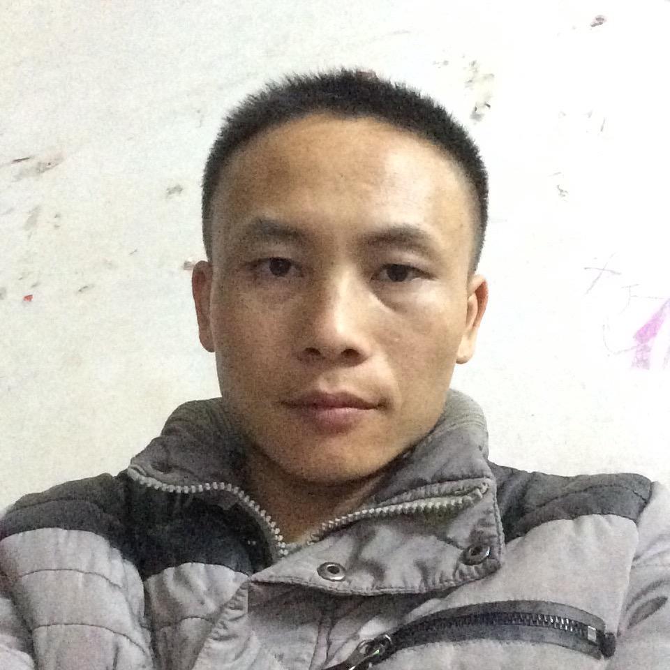 用户216440
