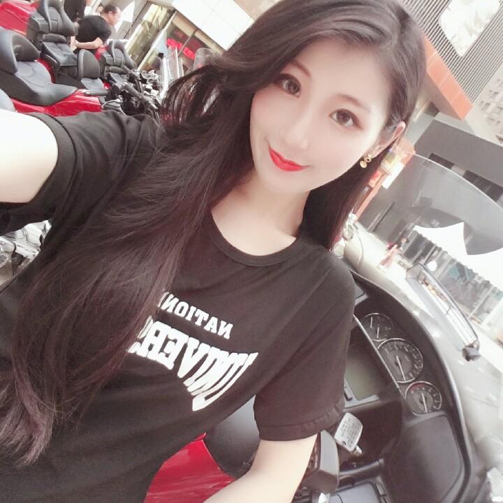 兔兔babe