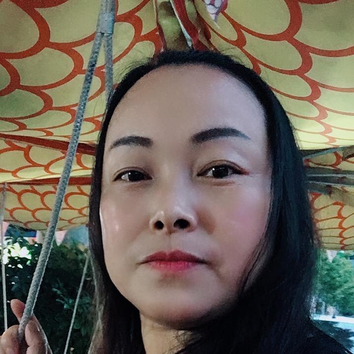 梦蝶