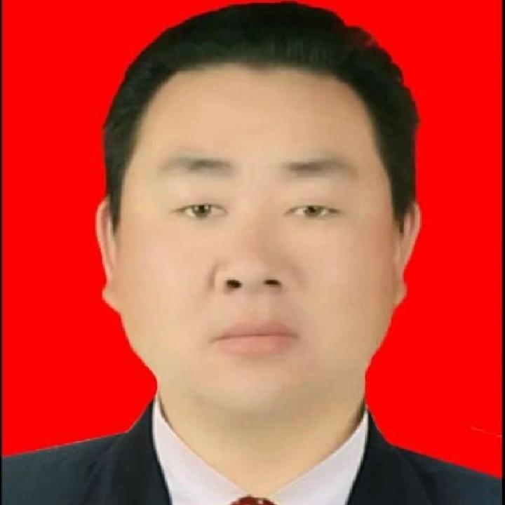 胖哥（云南楚雄）