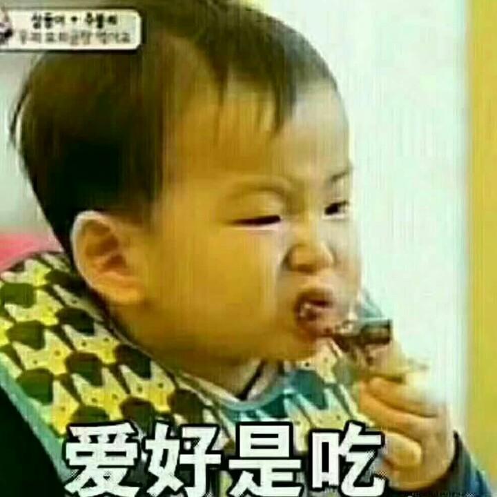 开心快乐的每一天