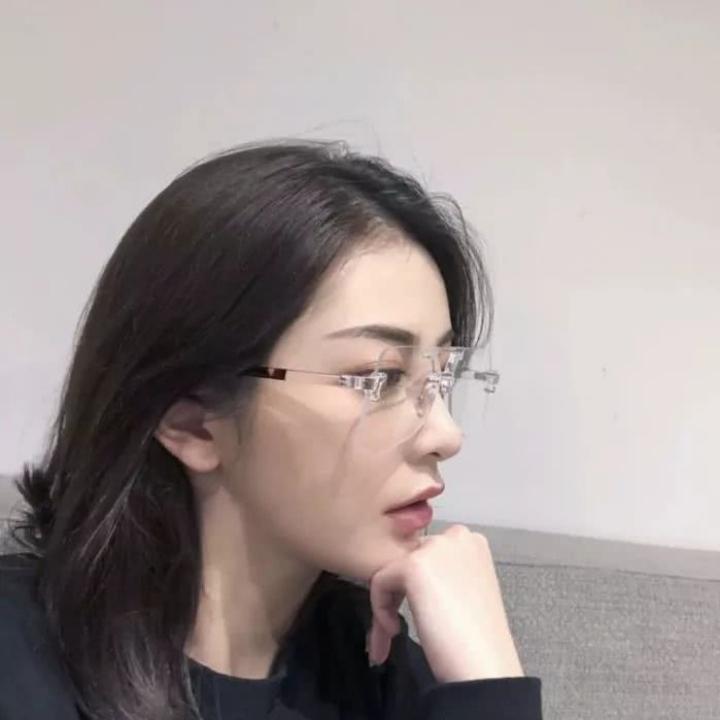 鑫