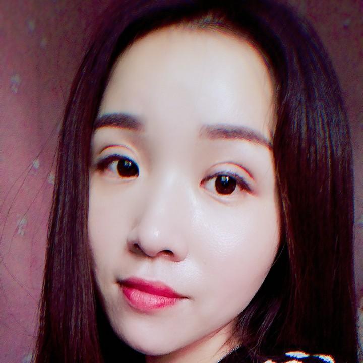一路有你