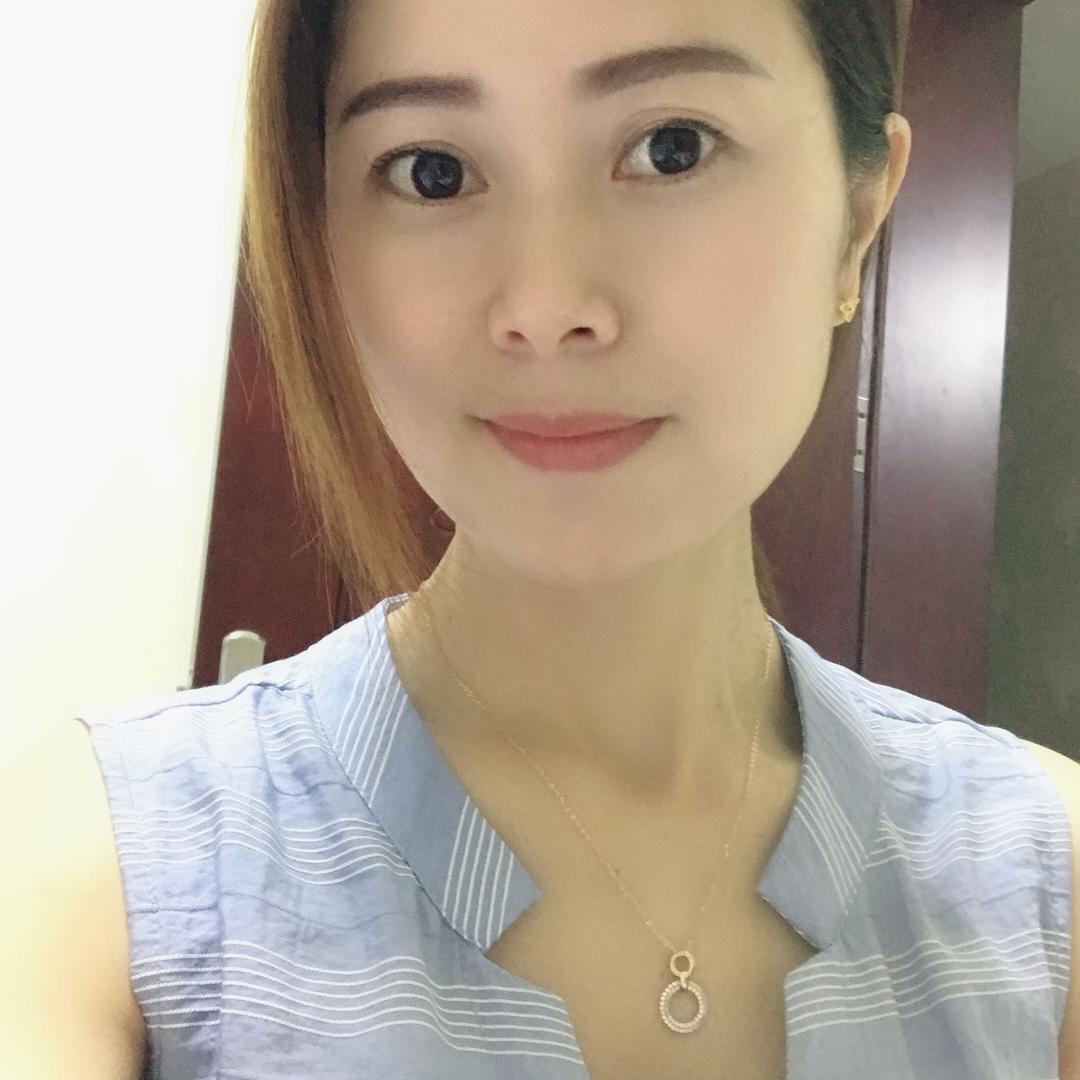 小凡