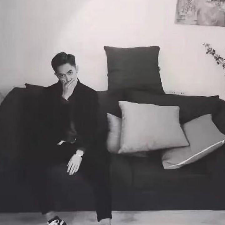 秦江楠