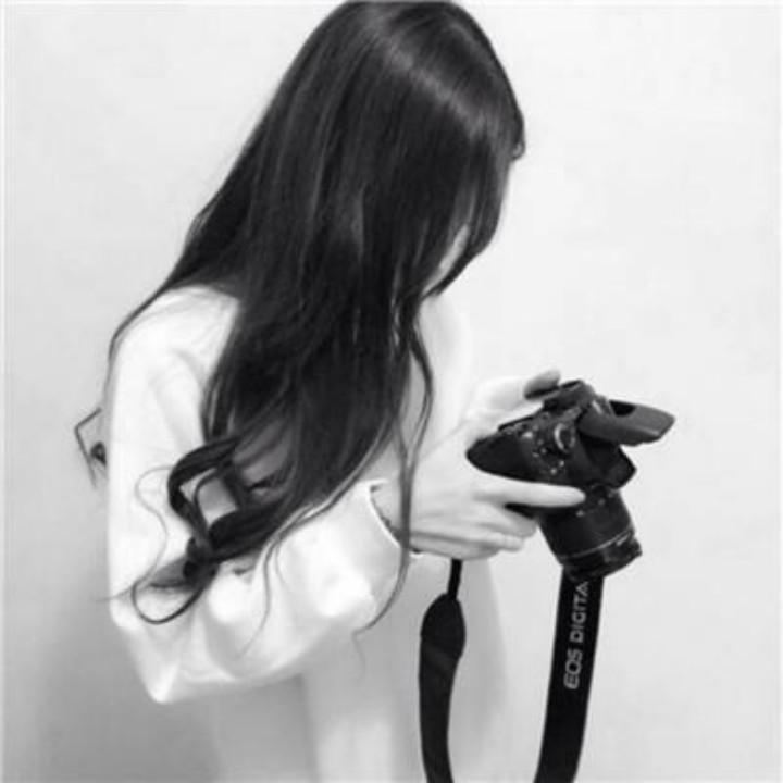 ♡̶҉佳儿꧔ꦿ℘