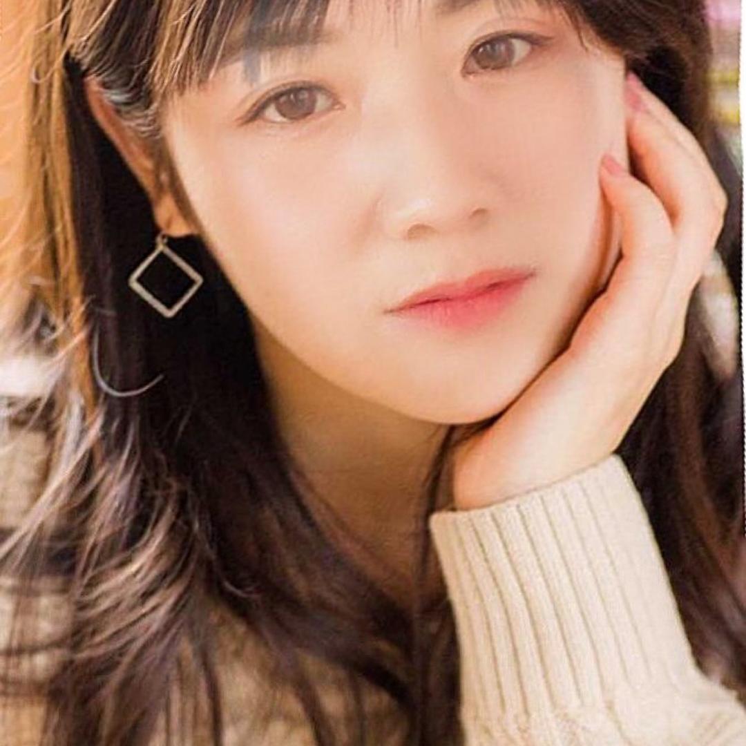 牡丹花开