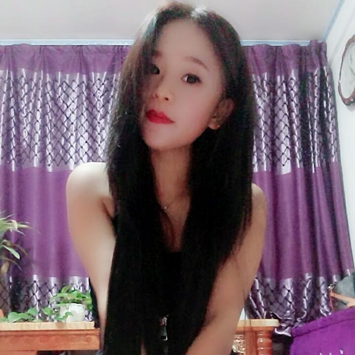 ~范儿