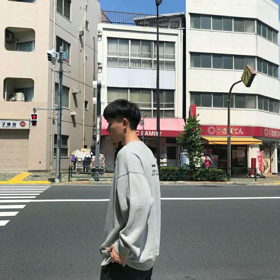 春梦与艳遇