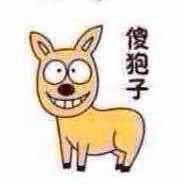 →_→