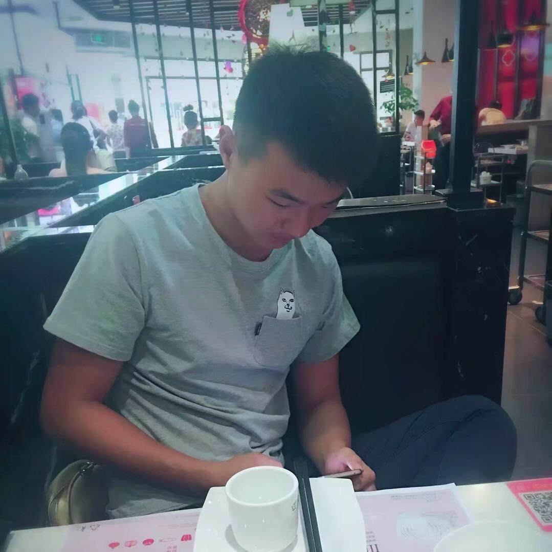 刘勇食府宴会酒店