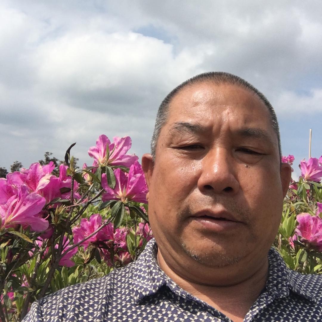 人生如梦。