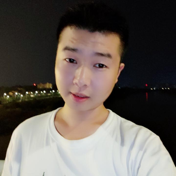 豆角萝卜