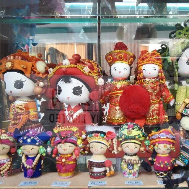 ♧女装工厂💓