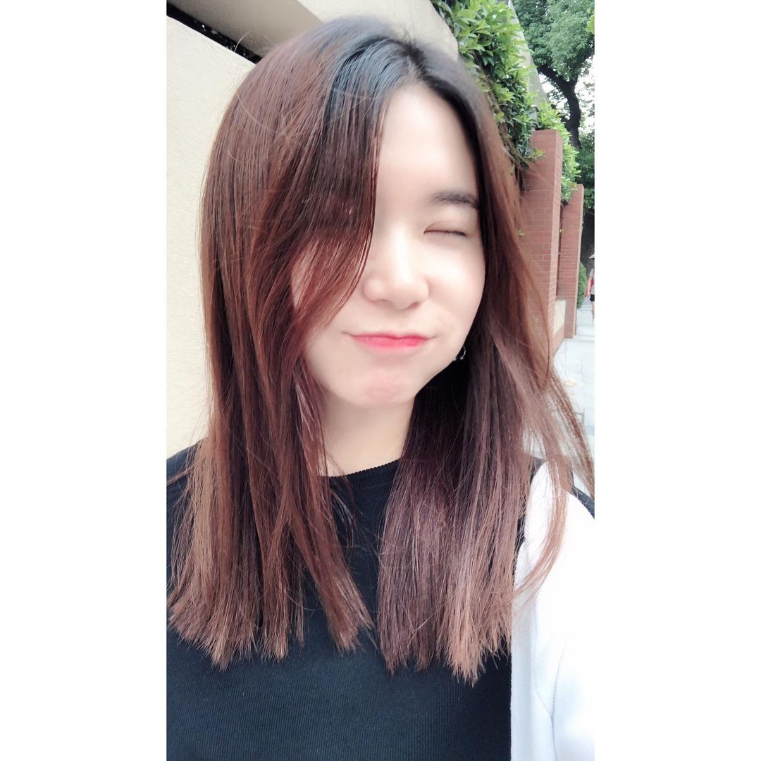 宇宙无敌小超人