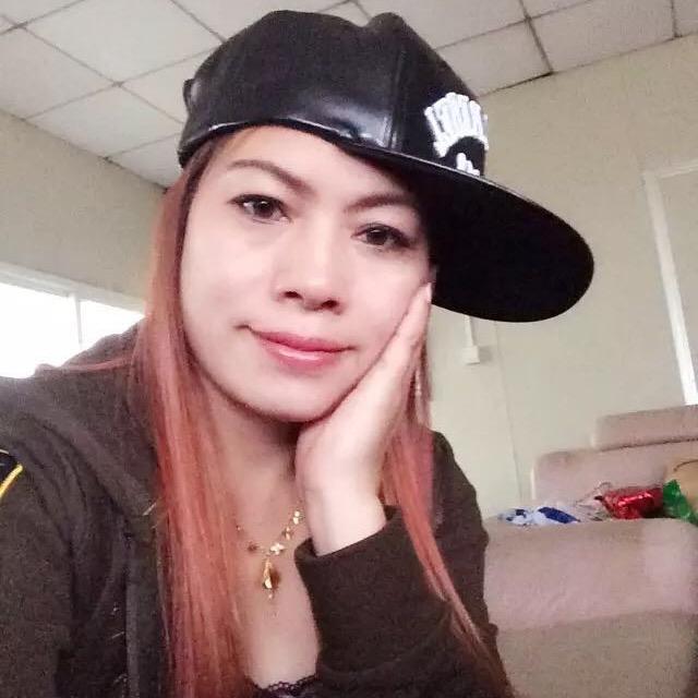 💕沉默～流泪💕