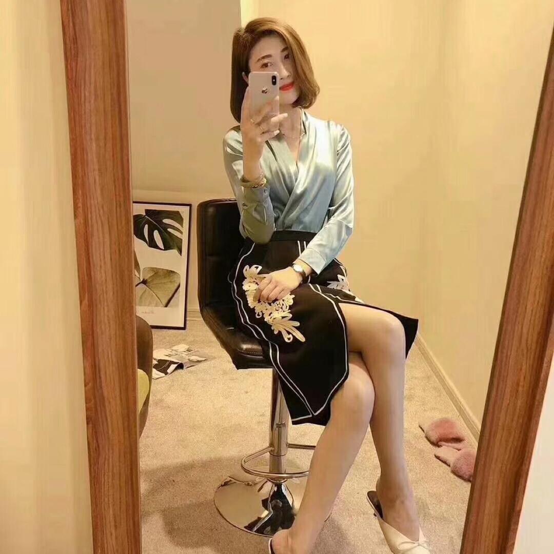 唯一花坊
