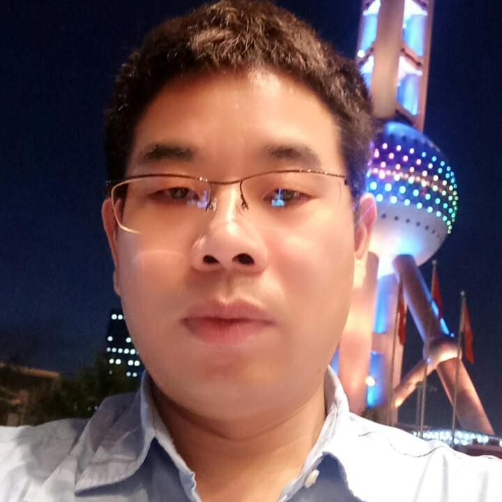 才华人力资源服务