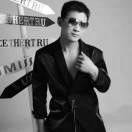 开水里的冰！！