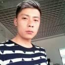 シ久绊梦醒魂未归