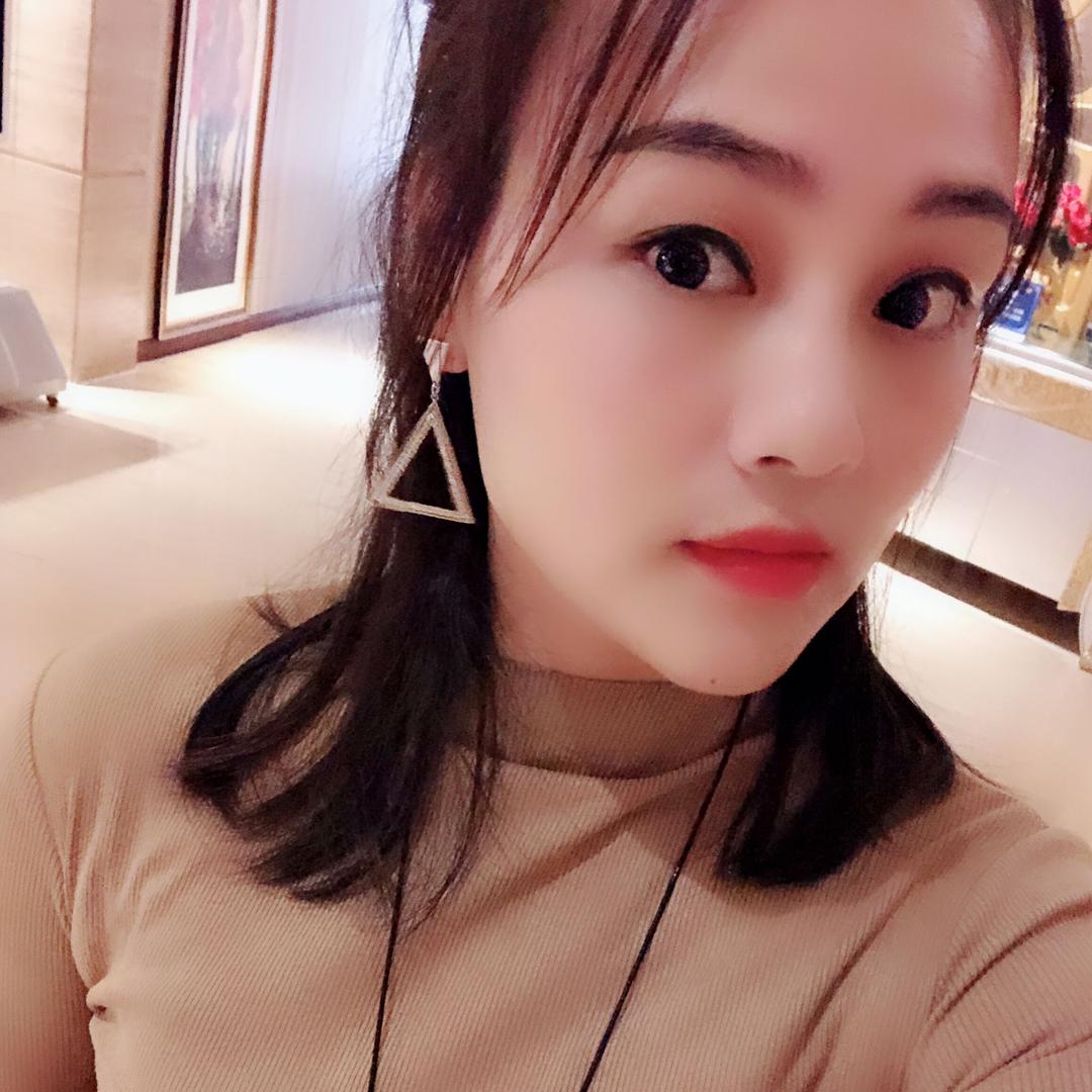 海汐云沫