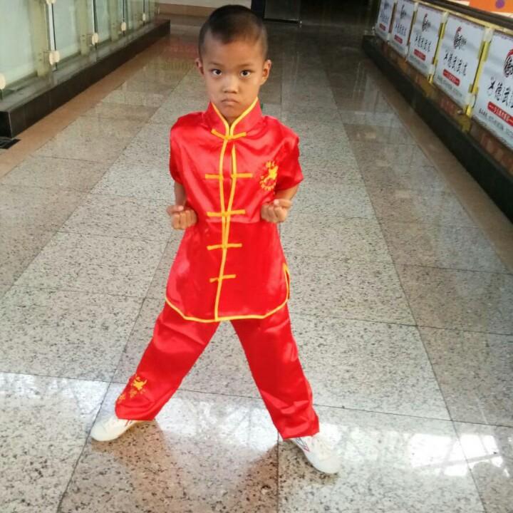 小玲北八区90号收货点深圳，杭州，四川