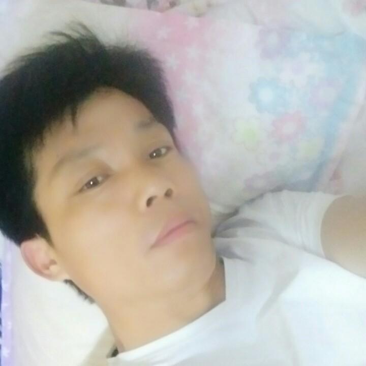 😊#敬过往