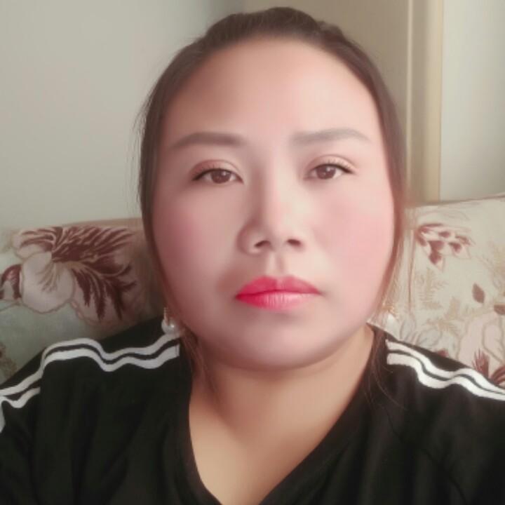 玉涵