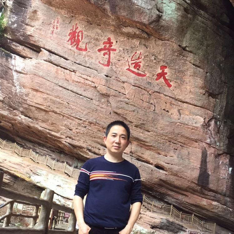 孝敬得天下