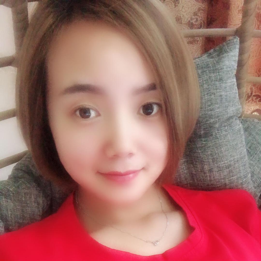 玲涵百货铺