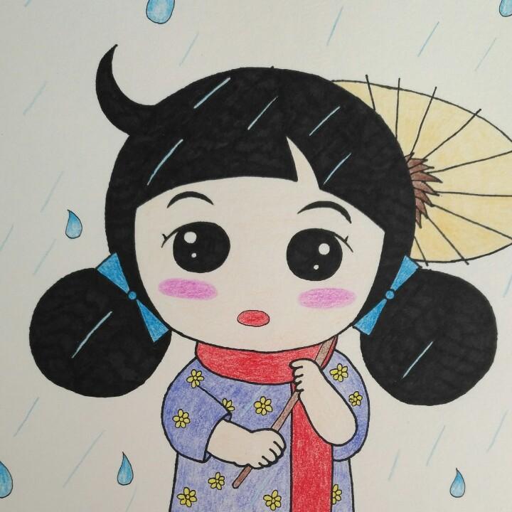 小房子艺术官方号