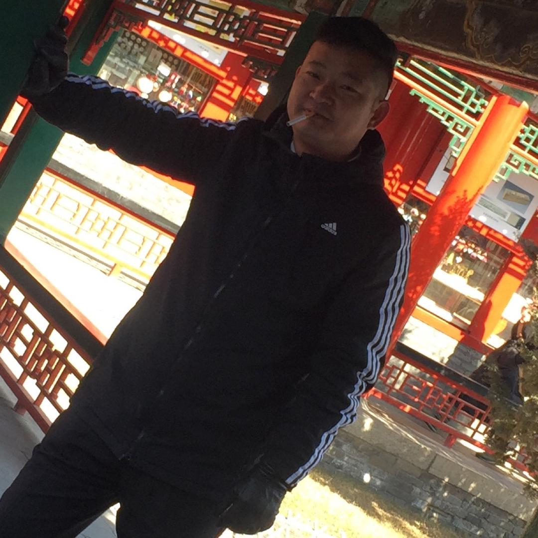 用户6191486500052熊大