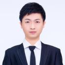 河北石家庄高中数学刘老师