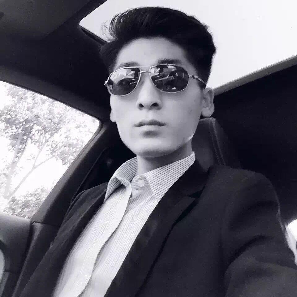 段贺钦  白前 总批发