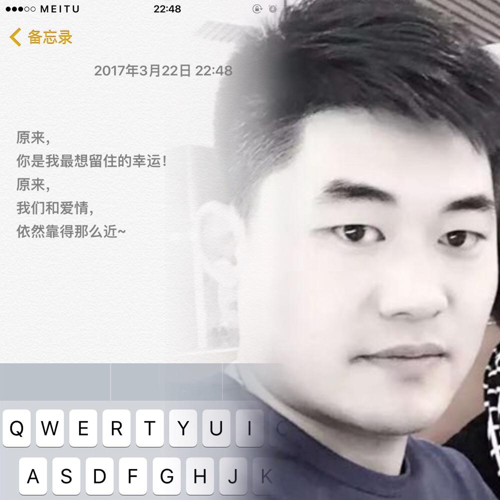 小牛