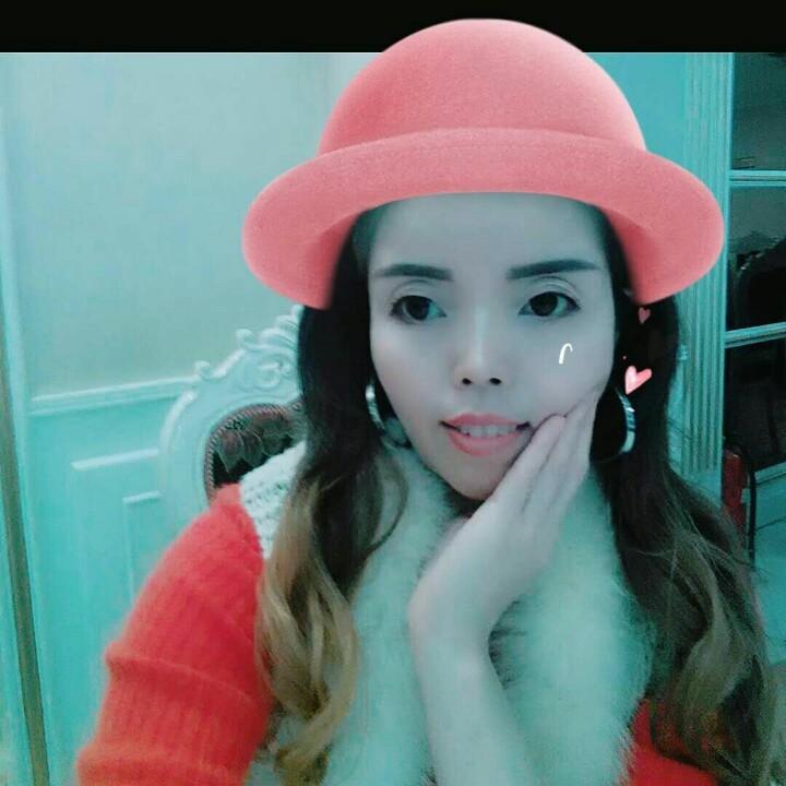 💕重庆幺妹💕