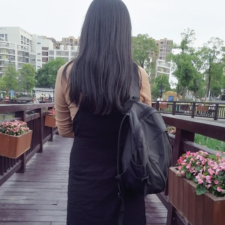 十宝轴承 寒露