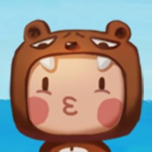 农民艺术家王二