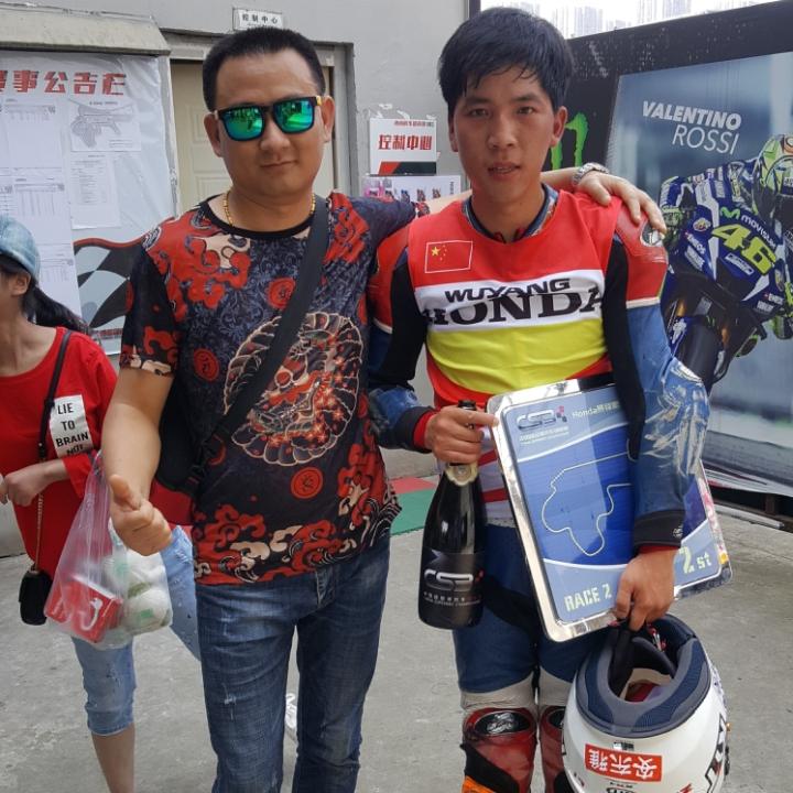 鸿星社市井火锅🥘串串